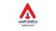Asarfi Hospital Ltd inks loan agreement with SBI for expansion